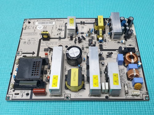 Alimentatore psu samsung - alimentatore,