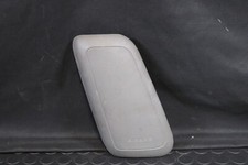 Toyota Aygo 2012 1.0 Benzina AIRBAG Sedile Passeggero Destro 73910 YV010