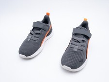PUMA Anzarun Lite Bambini