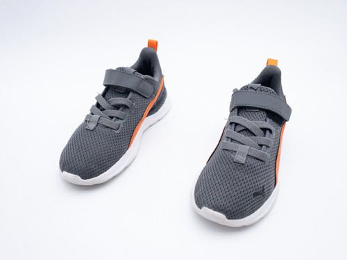 Puma anzarun lite - puma,