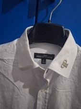 Camicia ragazzo philipp plein