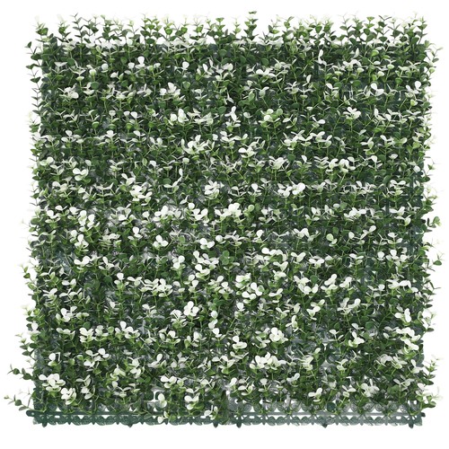 Pannello recinzione buxus