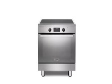 Longhi dmx64inltc2 cucina - dmx64inltc2,