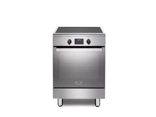 Longhi dmx64inltc2 cucina - de,