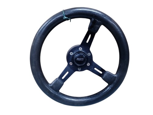 Volante fiat momo 82 - momo, 10-82