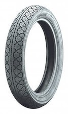Heidenau Rear Tyre For Moto