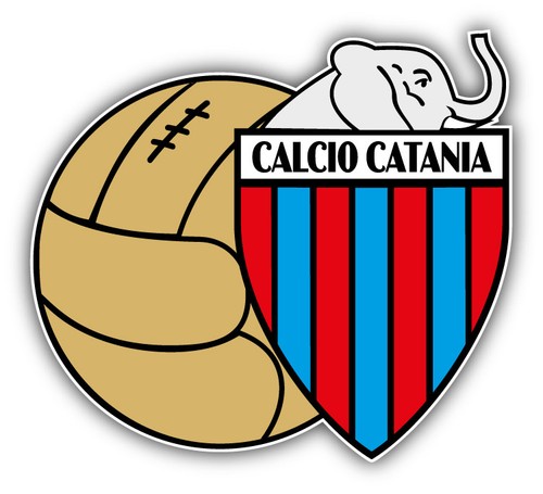 Adesivo decalcomania paraurti