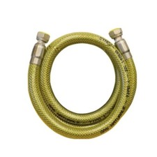 TUBO FLESSIBILE GAS