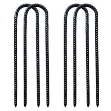 Pali per cemento armato da