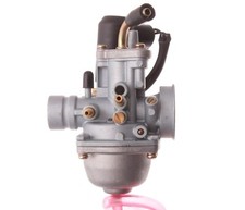 Ricambio carburatore per