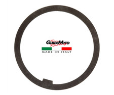 SPESSORE CAMBIO 2,2 UNA ALETTA VESPA VBB GT SPRINT PX APE PENTARO GMV0314