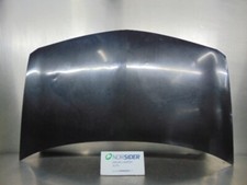 cofano per RENAULT MEGANE II