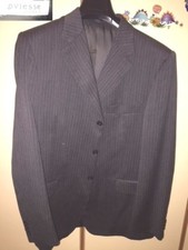 Giacca Blazer Uomo Oviesse