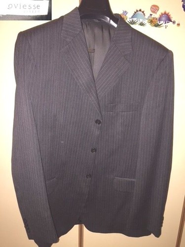 Giacca blazer uomo oviesse - giacca,