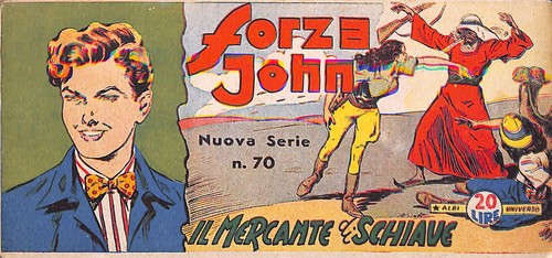 120 forza john - [120],