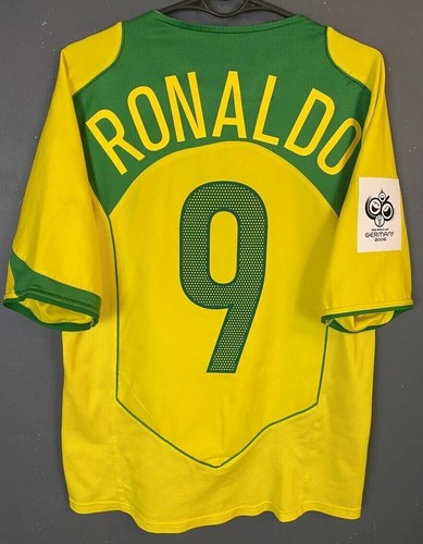 Maglia calcio uomo - maglia,