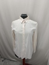Articolo e2255 camicia donna