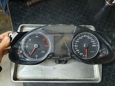 Contachilometri digitale auto