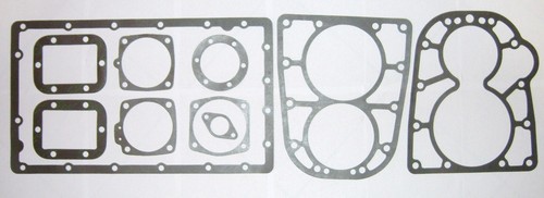 Titano nbs cb - titano,