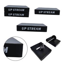 2 pezzi di cuscinetti per