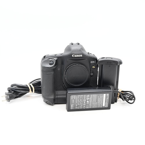Corpo fotocamera reflex