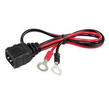 Connettore Rapido Per Batteria