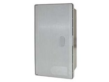 CONTENITORE CONTATORE ENEL