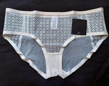 SHORT CULOTTE CALVIN KLEIN