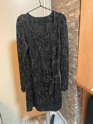 Abito donna maison scotch - donna,