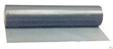 ROTOLO 25X1m 25mq