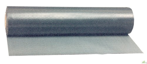 Rotolo 25x1m 25mq - rotolo,
