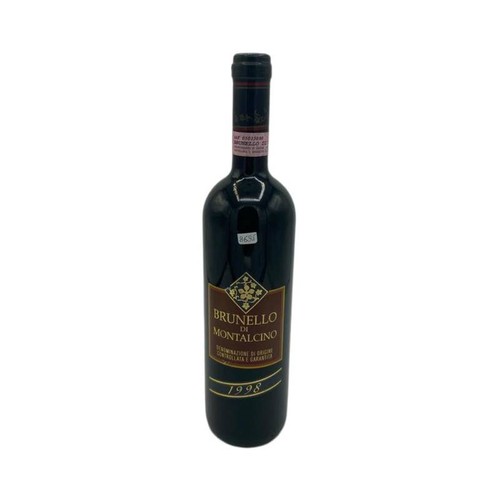 Vintage bottle d b - -, c.d.b