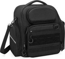 Borsa per Cuffie Aeronautiche