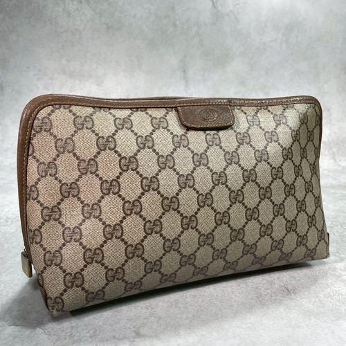 Gucci pochette - pochette,