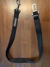 Vastar Cinture di Sicurezza