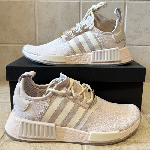 Scarpe adidas originals - originals, da