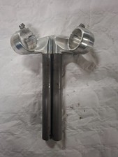 GUIDON HONDA 1100 CBR XX