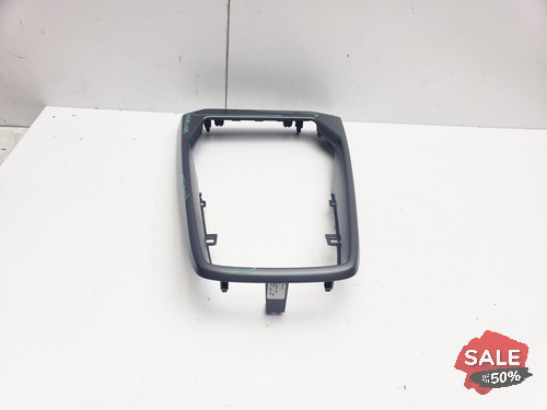 Audi mk4 console - audi,