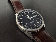 Orologio Citizen Eco-Drive