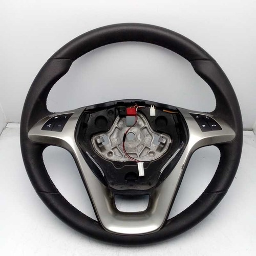 Volante sterzo per lancia - per,