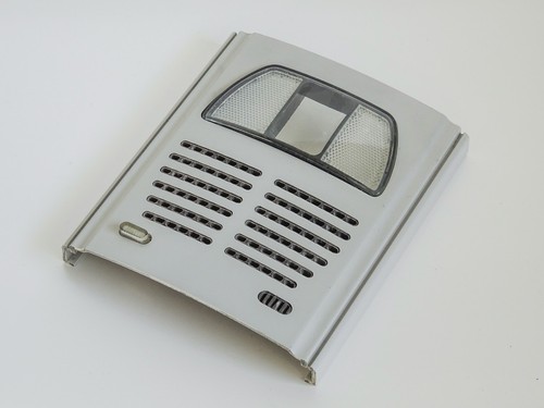 Modulo vimar elvox serie - modulo,