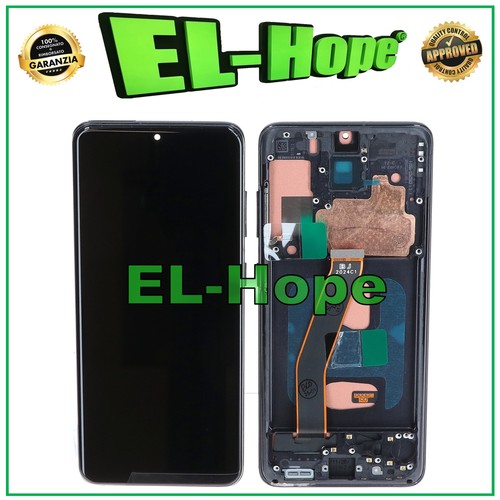 Display lcd tft frame - display,