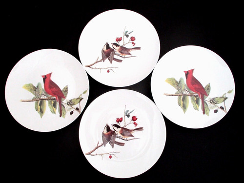 Set piatti grace fine - set,