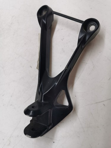 Kawasaki zx10r 2004 2005 - zx10r, 2004-2005