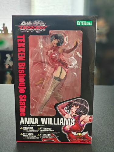 Statua bishoujo kotobukiya - bishoujo,