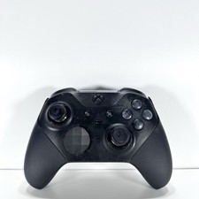 Controller Microsoft Xbox
