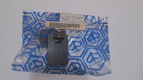 Ghigliottina carburatore ape - ghigliottina,