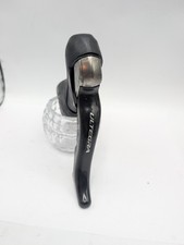 Leva cambio destra Shimano