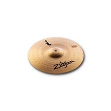 Zildjan ilh13ht i - zildjan, hihat