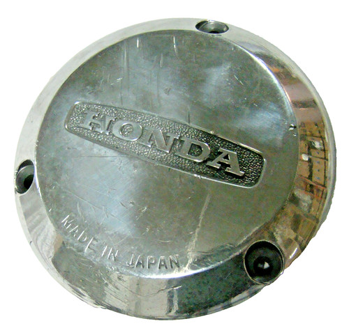 Honda 750 900 - honda, f
